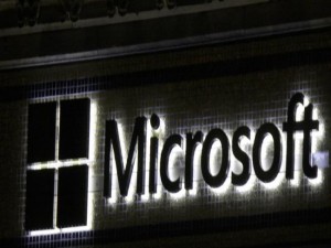 Microsoft compra criadora do Minecraft por US$ 2