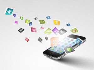 Produtividade e flexibilidade são benefícios mais percebidos com mobilidade