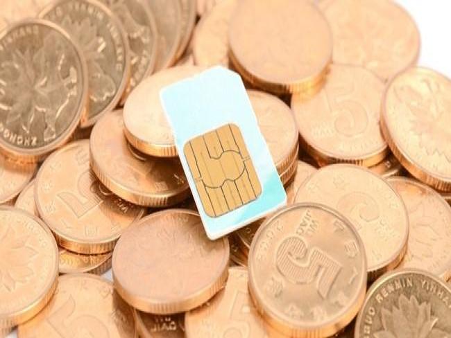 Senado deve votar PL que proíbe cobrança de roaming