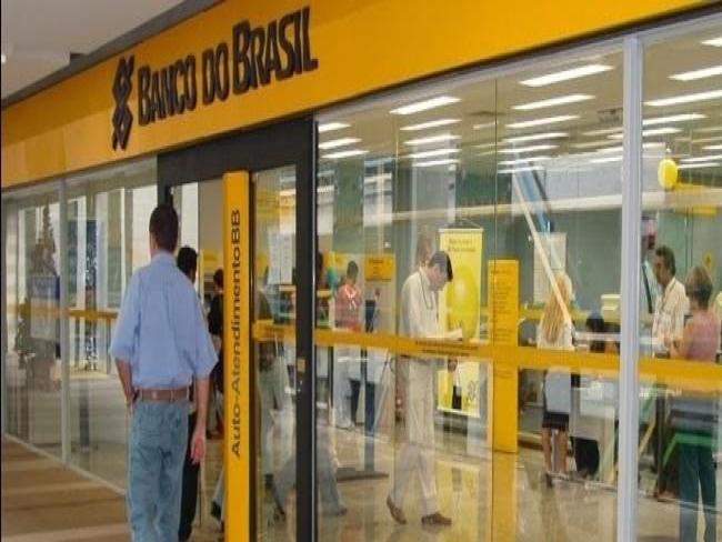 Banco do Brasil recebe certificação ISO 20000-1:2011