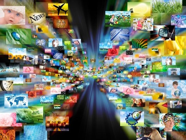 Google vai premiar projetos sobre Internet das Coisas