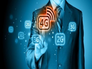 Anatel recebe propostas da licitação de 700 MHz