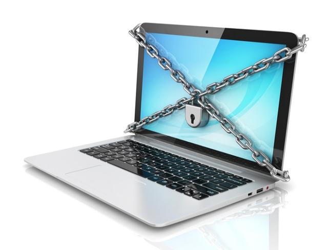 Malware para iOs e Mac OS é descoberto. Saiba como proteger sua empresa