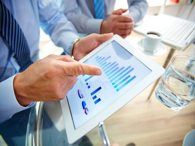 Yahoo e Microsoft focam em ferramentas de analytics para desenvolvedores