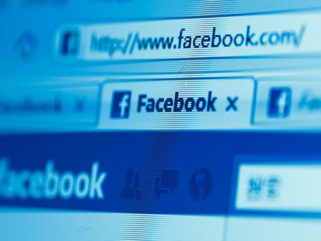 Facebook abre ferramentas de inteligência artificial para pesquisadores
