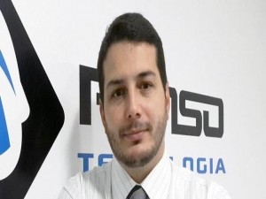 Por que empresas escolhem nuvens brasileiras