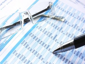 BRQ compra empresa de consultoria e software de gestão de risco