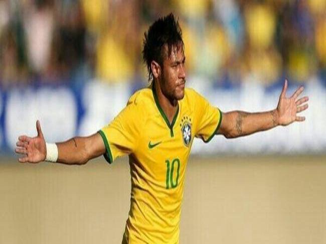 Tráfego de IP no Brasil será três vezes maior na Copa