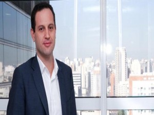 Segurança e agilidade: prioridades para o CIO