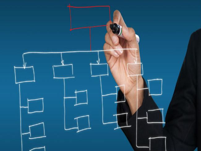 7 dicas para realizar uma para uma boa reunião com a equipe