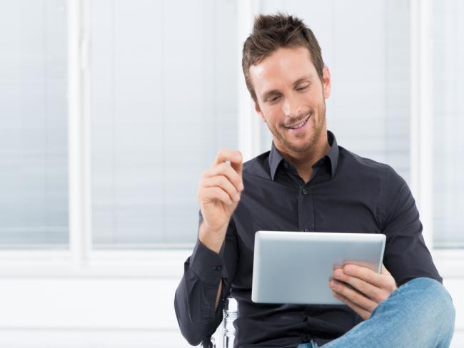 Positivo atualiza hardware e software de tablets nacionais Ypy