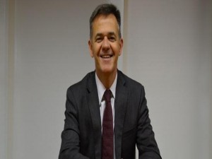 VP de TI dos Correios falará sobre processo de inovação em Intercâmbio de Ideias