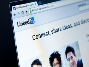 LinkedIn conquista 20 milhões de usuários no Brasil