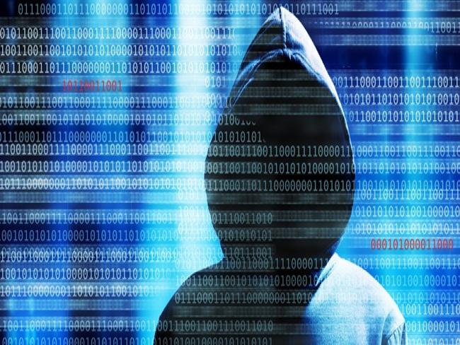 GitHub pode ter sido alvo de cibercriminosos chineses em ataque de DDoS