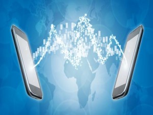 2020 deve marcar início do 5G no mundo