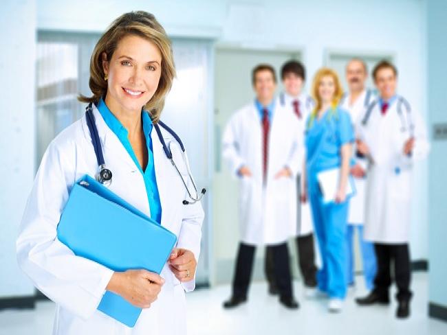 3M migra aplicativos médicos para nuvem da Orange Business Services
