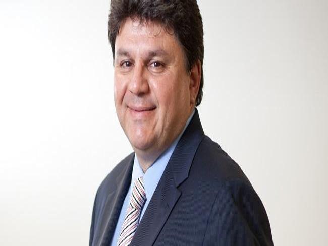 Crescer e ampliar portfólio é meta de Marcelo Ramos na Axway
