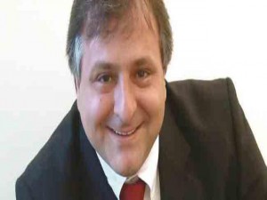 Wagner Tadeu assume NetApp no Brasil