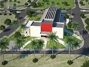 USP São Carlos terá centro de apoio à inovação tecnológica e empreendedorismo