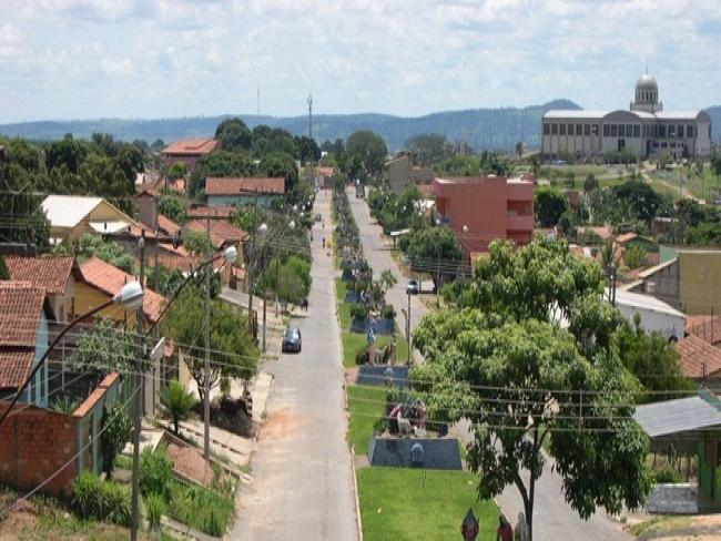 Prefeitura de Trindade regulariza contas com software de gestão