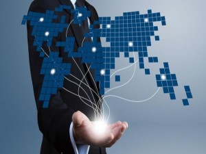 8 ideais para obter sucesso na economia como serviço