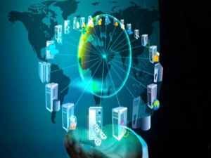 70% dos CIOs irão migrar para a estratégia cloud-first até 2016