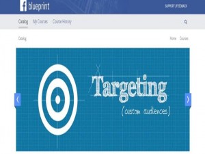 Facebook oferece treinamento gratuito para marcas criarem anúncios bem-sucedidos