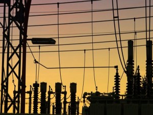 AES Eletropaulo fecha R$ 29 milhões em contratos para impulsionar projeto de rede inteligente