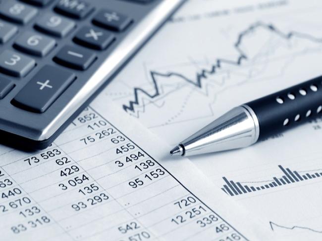 Funttel repassa R$ 176 milhões para projetos de inovação da Finep