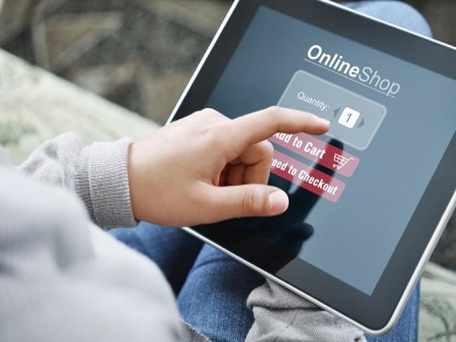 O que esperar do setor de e-commerce no Brasil em 2015?