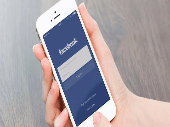 Facebook compra startup de tecnologia de vídeo