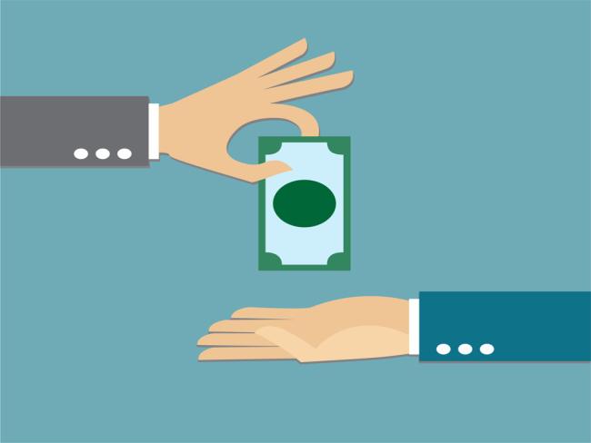 Salário de analista de BI pode chegar a R$ 15 mil