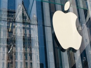 Atualização do iOS 8 mantém dados privados até da polícia