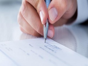 Governo muda alíquota da desoneração da folha de pagamento. Medida impacta TIC