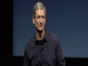 Apple compra Beats e acende rumores sobre lançamento de wearables