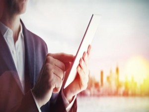 Audiência pública debate proteção de dados pessoais