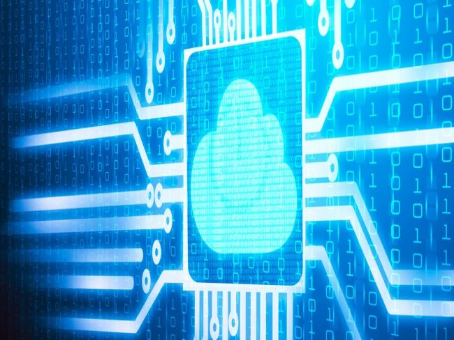 Citrix adquire empresa de virtualização de armazenamento