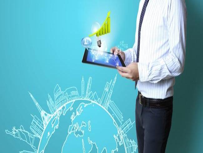 Marketing digital eleva orçamento de CMOs para tecnologia