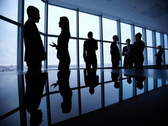 CIOs globais são pressionados para resolver problemas de disponibilidade