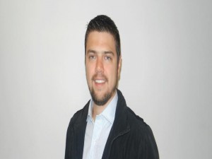 Como escolher o seu parceiro em Cloud Computing para compor soluções de alto valor