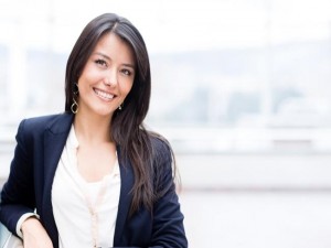 Quer obter sucesso na arquitetura empresarial? Talvez você precise de um toque feminino