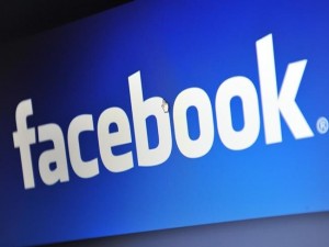 Plataforma de desenvolvimento do Facebook terá suporte para IoT