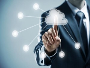 9 pontos para observar em contratos de cloud e evitar cair em armadilhas