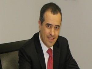 Empresa de tecnologia para o setor de viagens projeta 2015 desafiador