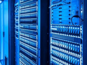 Venda de hardware no Brasil tem pequena queda em 2014