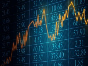 CIO exerce papel crítico na preparação de empresas para IPO