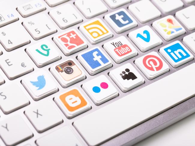 10 notícias que mais engajaram nas redes sociais
