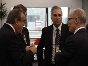 O Futuro da Carreira do CIO