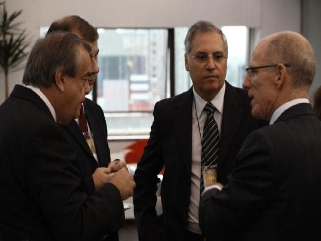 O Futuro da Carreira do CIO