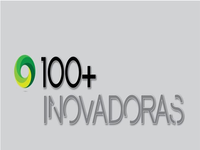 Tem um case inovador em TI? Participe de nosso prêmio